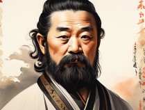 乐正克——最早的教学论