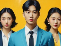 【音图课】职场站好队，你比别人成功快3倍