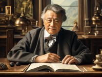 齐勒/齐勒尔/戚勒——五段教学法