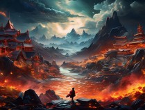 企业培训供应服务商企业名录（20240510）