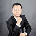李凡-五仁爸爸
