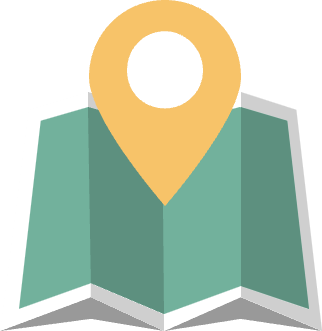 学习地图